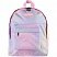 превью Рюкзак молодежный ErichKrause EasyLine 6L Soft Violet,57246