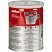 превью Кофе Lavazza Rossa молотый ж/б,250г