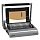 Брошюровщик Fellowes Galaxy 500