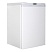 превью Холодильник однокамерный DON R-407, 140 л, белый