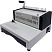 превью Брошюровщик Office Kit B2125EN A4-A5, 25л/500л., пл. пруж