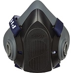 Полумаска PHSV 9200, р. S