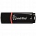 превью Флеш-память SmartBuy Crown 8Gb USB2.0 черная