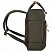 превью Рюкзак BRAUBERG FRIENDLY молодежныйхаки37×26х13 см270091
