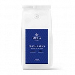 Кофе в зернах Mola Gran Arabica 100% арабика 1 кг