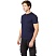 превью Футболка (160 г. ) с кор. рукавом синяя 5XL(ЗД594075)