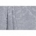 превью Полотенце Феникс махровое 70×130 дымчатый