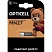 превью Батарейка Opticell Specialty MN27 1шт