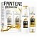 превью Промонабор: шампунь 250 мл PANTENE «Густые и Крепкие» + бальзам-ополаскиватель 200 мл PANTENE «Густые и Крепкие»