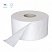 превью Бумага туалетная OfficeClean Professional, 2-слойная, 170м/рул, белая