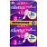 превью Прокладки женские гигиенические Always Ultra Platinum Super Plus Duo (14 штук в упаковке)