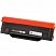 превью Картридж лазерный SAKURA PC211EV чер. для Pantum P2200, P2500, M6500/ M6600