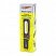 превью Фонарь ручной ЯРКИЙ ЛУЧ OPTIMUS ACCU Pocket Twist 5W 100/350лм+SMD70лм акк