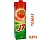 Сок J7 томат (0,97л)