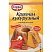 превью Кукурузный крахмал Dr. Oetker 100 г