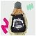 превью Ранец Berlingo Expert Mini «Do not disturb» 36×27×14см, 2 отделения, 2 кармана, анатомическая спинка