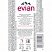 превью Вода минеральная Evian негазированная 0.5 литра (24 штуки в упаковке)