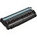 превью Картридж лазерный Retech SP150HE чер. для Ricoh Aficio SP 150/150SU/150SUw