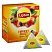 превью Чай Lipton Forest Fruit пирамидки (черный фруктовый, 20пак/уп)