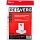 Мешок синтетический для пылесоса Redverg RD-VC1200-20S (5 штук в упаковке, 940024)