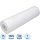 Бумага широкоформатная Evolution XES Premium EXTRA Paper 841 мм x 175 м 75 г/кв.м (2195023)