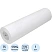 превью Бумага широкоформатная Evolution XES Premium EXTRA Paper 420 мм x 175 м 75 г/кв.м (2195027)
