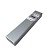 превью Роллер чернильный LAMY 317 safari, Умбра, M63, 4026749