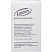 превью Шапочка для душа Luscan Body care картон (250 штук в упаковке)