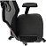 превью Кресло VB_EChair 663 TC-H черный TW-01 38-418 сетка/ткань