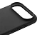 превью Чехол-накладка uBear Touch Mag Case для Apple iPhone 17 Air чёрный (CS547BL66ATH-I25M)