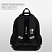 превью Ранец Berlingo Expert Plus «Battle For The Future» 38×29×15см, 2 отделения, 2 кармана, анатомическая спинка