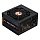 Блок питания Zalman ZM650-GVII 650W 80+ Bronze
