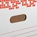 превью Короб архивный Т22/Т24 Attache Selection 506x329x294 мм из гофрокартона
