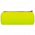 превью Пенал-тубус BRAUBERG, сетка, «Neon», желтый, 21×8×8 см, 229025