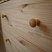 превью Комод деревянный, сосна, BRABIX «Scandi Wood SC-001» РАСТ, 620×300х700 мм, 3 ящика, 641890