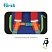 превью Рюкзак Först F-Kids «Shark» 30×23×13см, 1 отделение, 3 кармана, уплотненная спинка