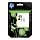 Картридж струйный HP 652 F6V24AE