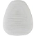 превью Предфильтр противоаэр Jeta Safety 8022-P2RD-PRO, P2RD, HEPA (AirOne),20 шт/уп