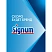 превью Порошок для посудомоечных машин Signum (Finish) Classic 2.5 кг