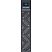 превью Сетевой фильтр Pilot sG-max 3m(5р/3м/16А/150Дж/графит)