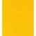 превью Тряпка для пола Luscan 50x60 см вискоза 120 г/кв.м оранжевая