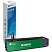 превью Картридж струйный GG L0S07AE чер. для HP PageWide Pro 452dn/452dw/477dn