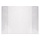 Обложка ПП для старших классов ПИФАГОР, универсальная, клейкий край, 70 мкм, 230×380 мм
