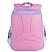 превью Рюкзак BRAUBERG KIDS MODE с кошельком в комплекте, 1 отделение, «Little sweetie», 39×28×15 см