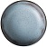 превью Салатник FLAT Shape PACIFICO d16см Oxford 136493, AO06-1C07