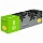 Картридж лазерный CACTUS (CS-PH3020X) 106R03048 для XEROX Phaser 3020/WC3025, ресурс 3000 страниц