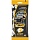 Бритва Bic Flex 3 Hybrid (4 сменные кассеты)