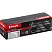 превью Картридж лазерный Комус 067H M пур. пов. емк. для Canon LBP631Cw/LBP633Cdw