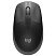 превью Мышь компьютерная Logitech WRL M190 BLACK 910-005923