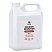 превью Профхим послестрой кисл д/удал цемента Grass/Cement Remover, 5л